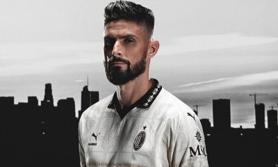 Giroud-quarta-maglia-milan