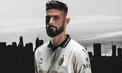 Giroud-quarta-maglia-milan