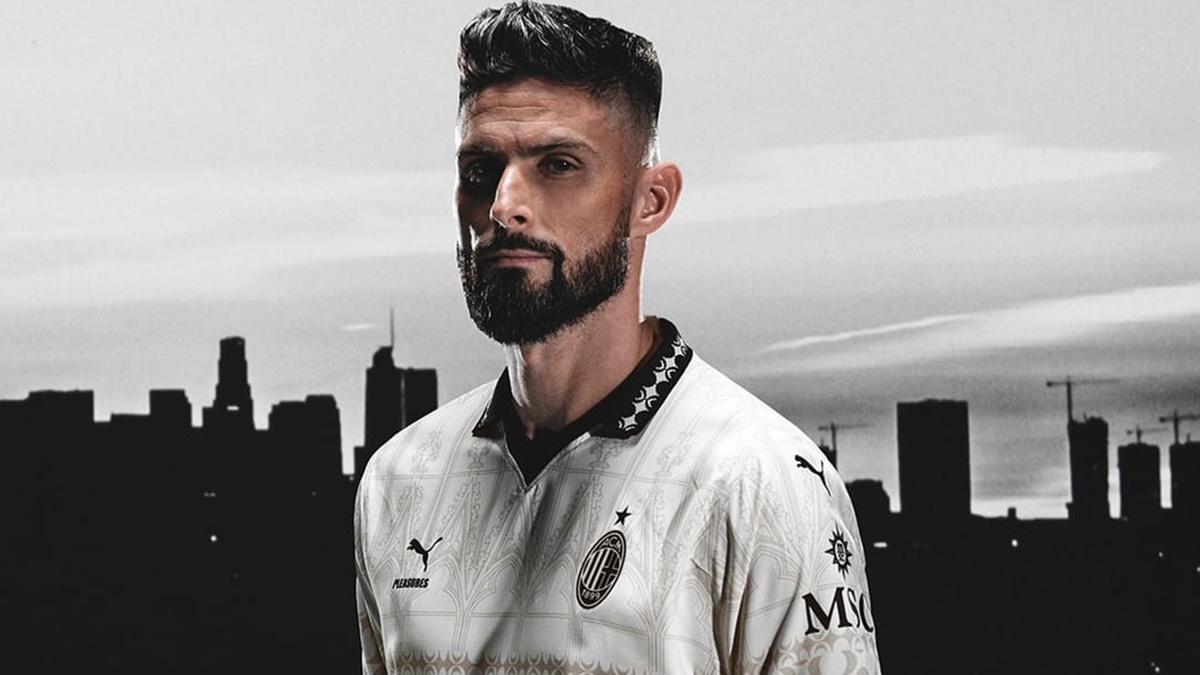 Giroud-quarta-maglia-milan