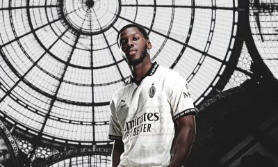 musah-quarta-maglia-milan