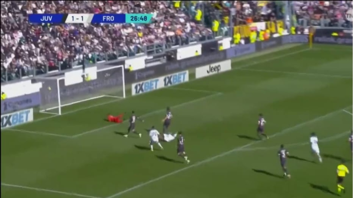 WhatsApp Image 2024 02 25 at 13.04.45