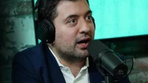 Pastore avverte il Real Madrid: «Allegri non è Ancelotti. Un conto è gestire il gruppo, un altro è gestire l’ambiente…»