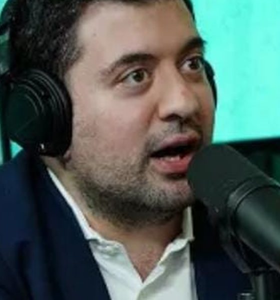Giuseppe-Pastore