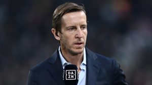 Ambrosini e la critica al Milan di Allegri: «Prima non aveva gioco, ma delle giocate. Ora non ha più nulla, neanche l’animo»