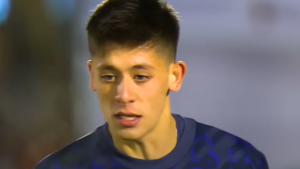 Guler Milan, il turco ha preso questa decisione per il suo futuro! Cosa succede