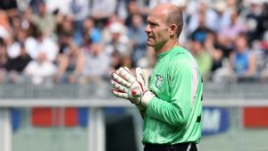 Ballotta DIFENDE Donnarumma: «Il problema è di chi lo critica, è il numero uno! Ecco da cosa dipende il KO con la Spagna»