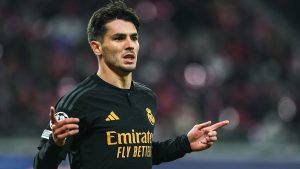 Brahim Diaz ha stregato tutti! Due top club inglesi pronti a fare follie per l’ex Milan