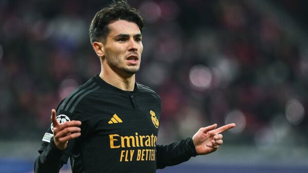brahim-diaz