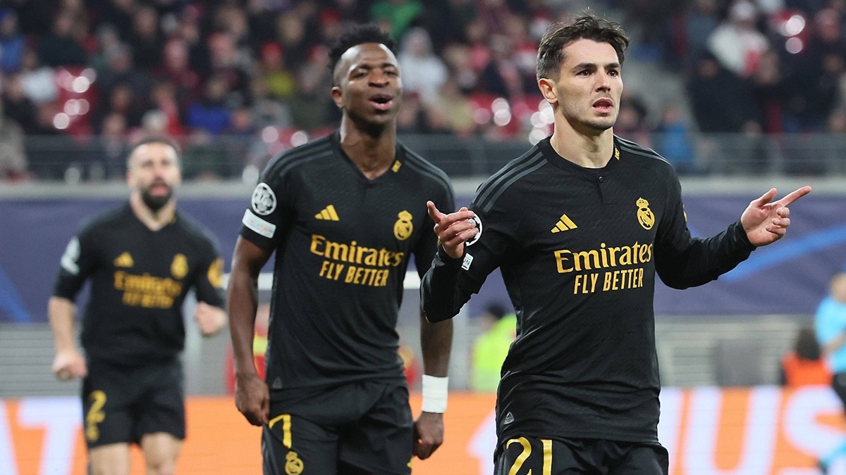 brahim-diaz-vinicius