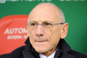 Zaniolo Milan, Cagni: «Ha qualità incredibili e ti fa vincere le partite, ma…»