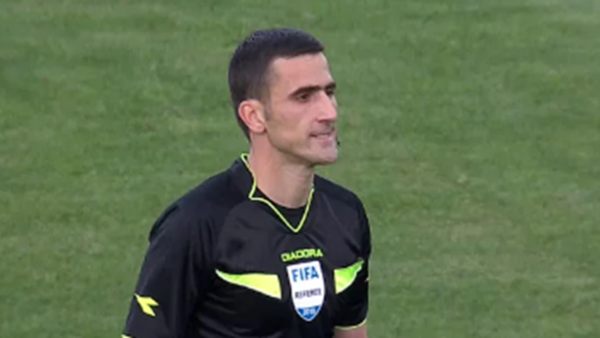 dabanovic