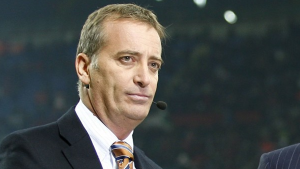 De Grandis: «Maldini Italia? Non ha concorrenza, si impone per l’assenza di talenti dopo Totti, Del Piero e Baggio»