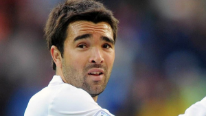 Thiago Motta Milan, il Barcellona si ritira dalla corsa? Deco rivela: «Non lo seguo perchè…»