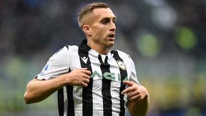 Deulofeu, il dramma dell’ex Milan: «Sto attraversando un calvario, l’idea di non giocare mai più…»