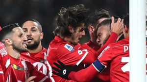 Monza Milan da un’altra prospettiva: il mercato. 5 NOMI intrecciano i due club, il piano giocatore per giocatore