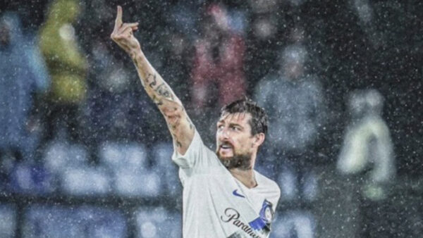 acerbi
