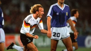 Morto Brehme, lutto nel mondo del calcio: aveva 63 anni
