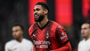 Europa League, i quattro candidati al “Player of the week”: c’è anche Loftus-Cheek. La lista