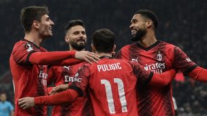 Mercato Milan, in arrivo 30 milioni extra per la prossima estate: i dettagli