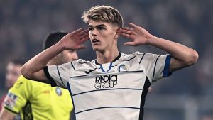 De Ketelaere Atalanta, UFFICIALE il riscatto da parte della Dea: il COMUNICATO del Milan