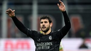 Theo Hernandez Bayern Monaco, colpo di scena! Cambia di nuovo lo scenario: ULTIME