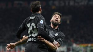 Mercato Milan, Theo ai saluti? Il club ha pronto questo super PIANO per rilanciarsi: i dettagli