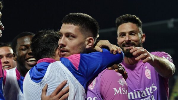 Jovic-Giroud-esultanza