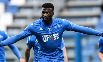 Niang