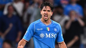 Simeone Milan: l’argentino nuova IDEA per l’attacco, l’ASSIST di Conte per i rossoneri