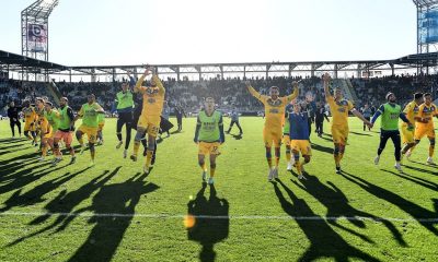 frosinone-stirpe