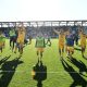 frosinone-stirpe