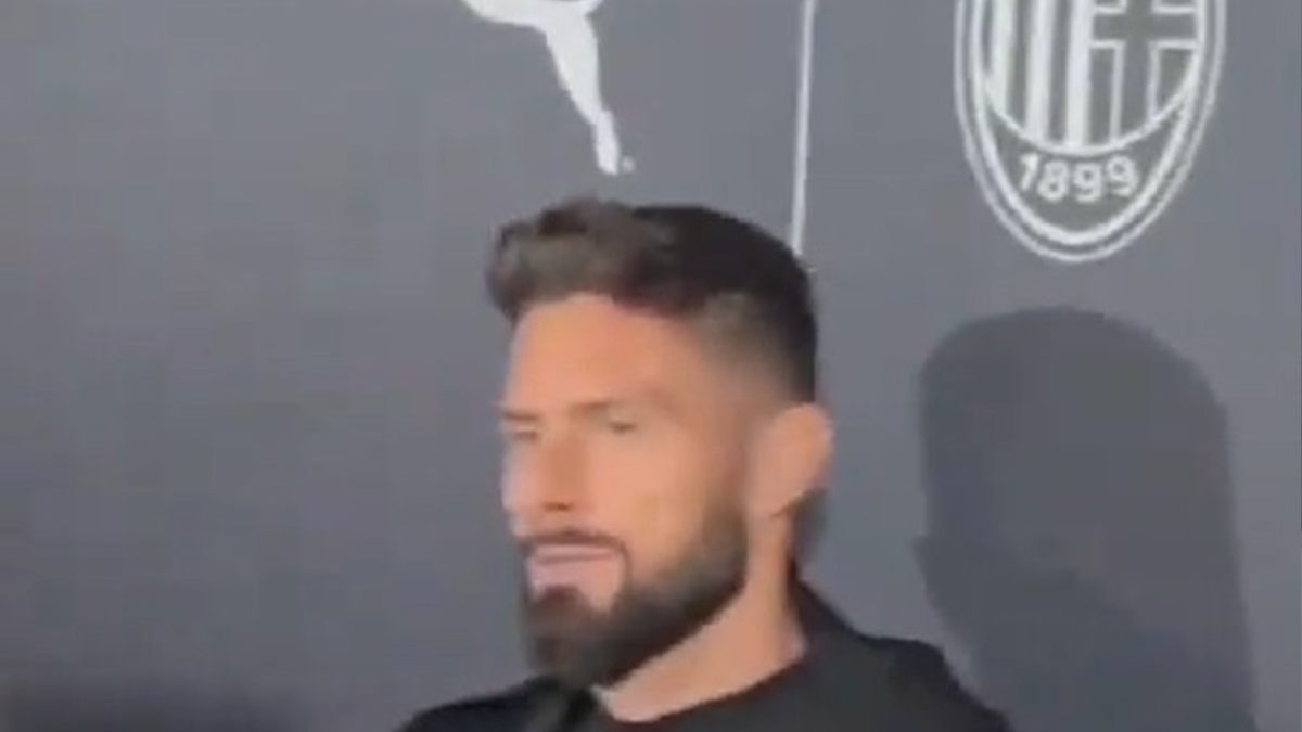 giroud