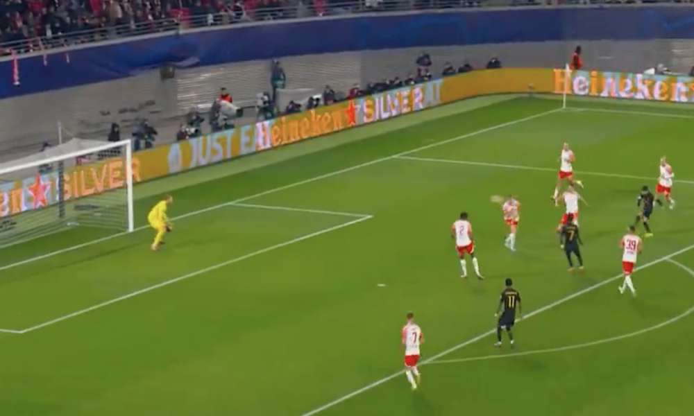 Gol Brahim
