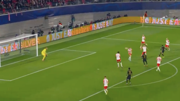 Gol Brahim