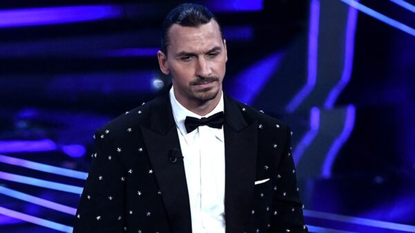 ibrahimovic