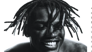 Libro Leao, domani la presentazione di “Smile”: TUTTI i dettagli dell’incontro con l’attaccante del Milan