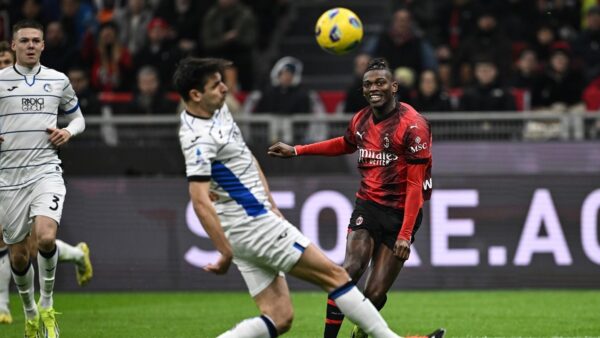 leao-milan-atalanta