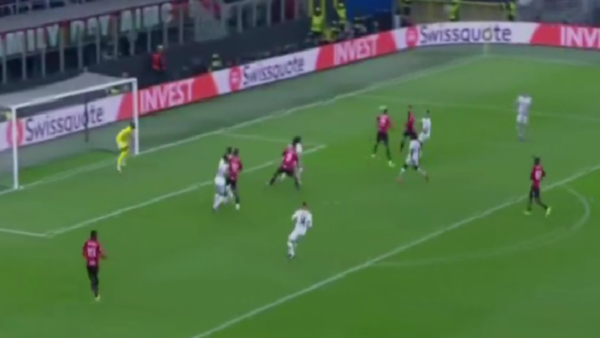 loftus cheek