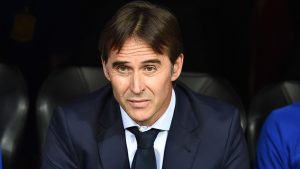 Panchina Milan: il club aveva trattato questi due allenatori, poi la virata su Fonseca. Il RETROSCENA