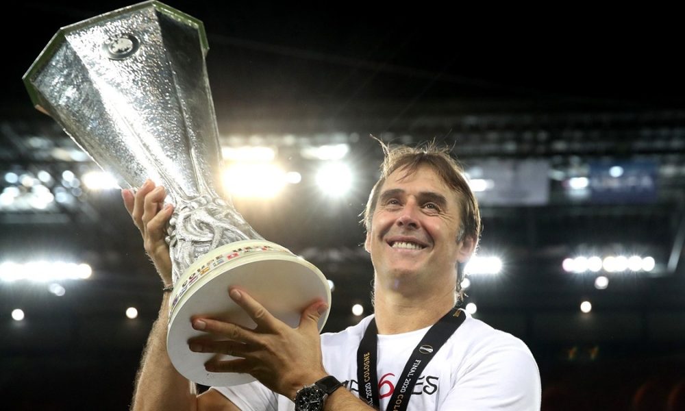 lopetegui