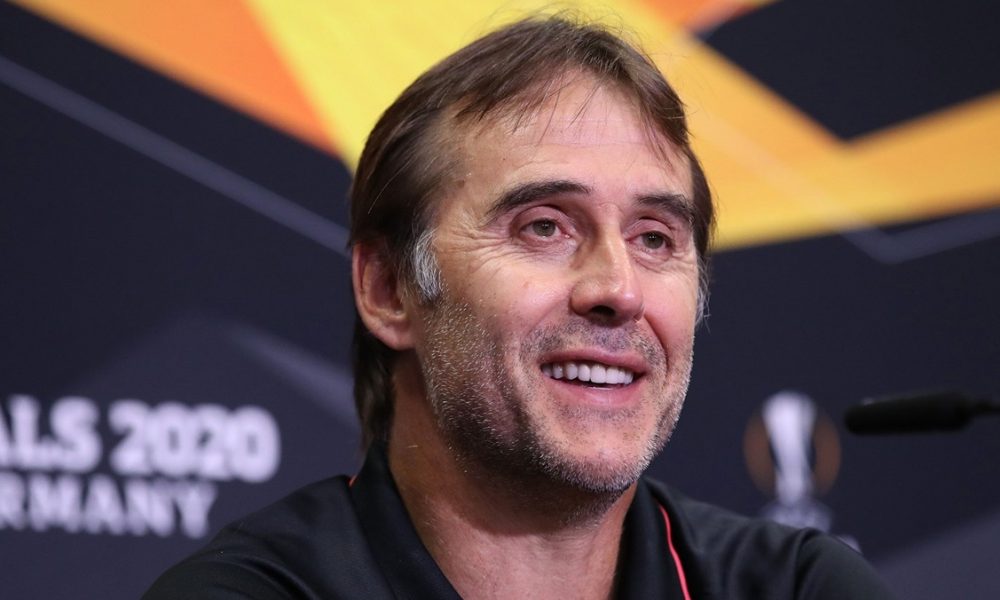 lopetegui