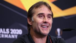 Lopetegui Milan d’accordo su tutto, ma la piazza si oppone: cosa può succedere adesso
