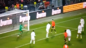 Rennes Milan, super intervento di Mike Maignan: i riflessi del portiere rossonero – VIDEO