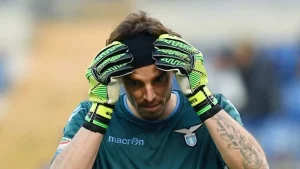 Marchetti ricorda la trattativa saltata con il Milan: «Nessun rimpianto, ma chissà se..»