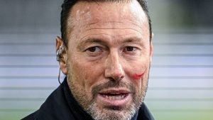 Milan Sassuolo, Marcolin e le parole su Maignan. Il momento positivo del portiere rossonero e… il rinnovo