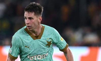 masopust-slavia-praga