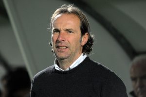 Maspero non crede nel Milan: «Corsa scudetto? No, ha le coppe e gli mancano questi due giocatori»