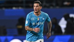 Mazzocchi: «Abbiamo poco da recriminarci». Poi fa i complimenti al Milan