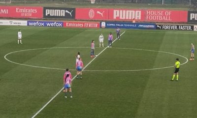 milan-sassuolo-femminile