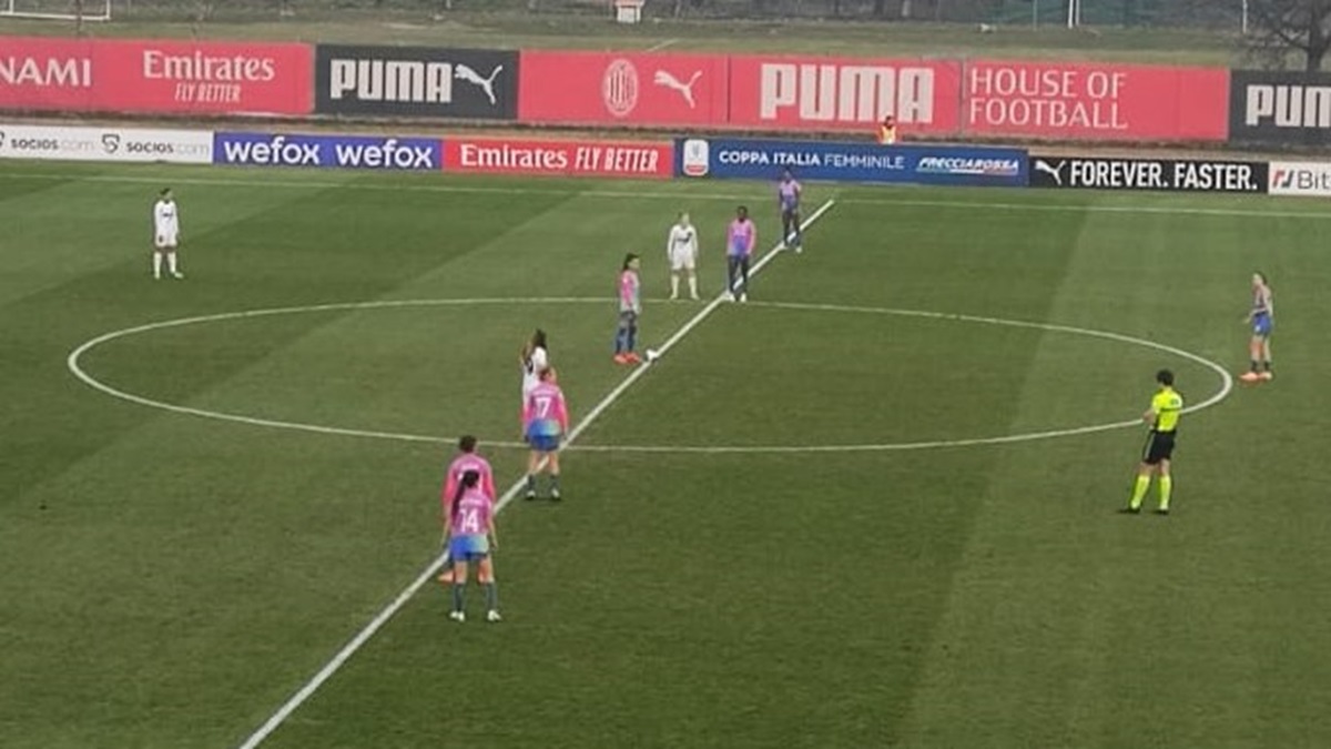 milan-sassuolo-femminile